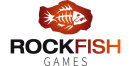 RockFish Games
